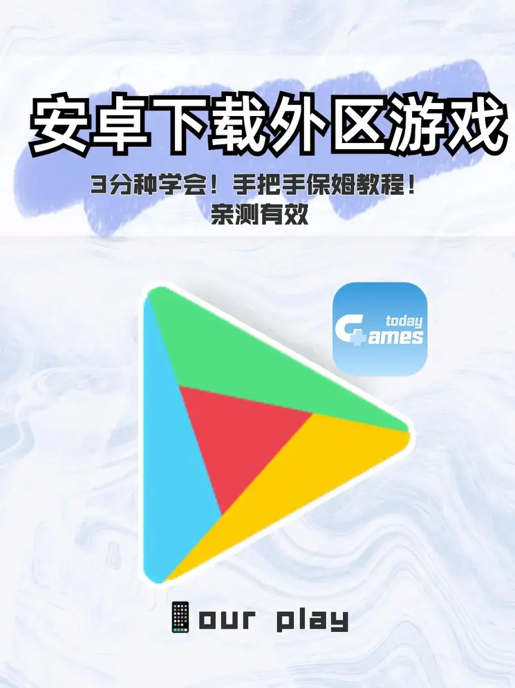 6324直播间头像截图1